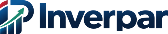 INVERPAR